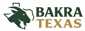 Bakra Texas Goat