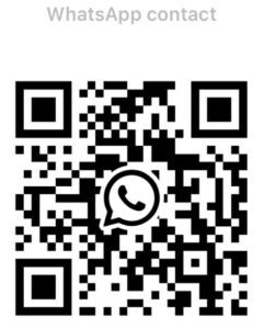 Halal Goat Whatsapp Bakra Texas